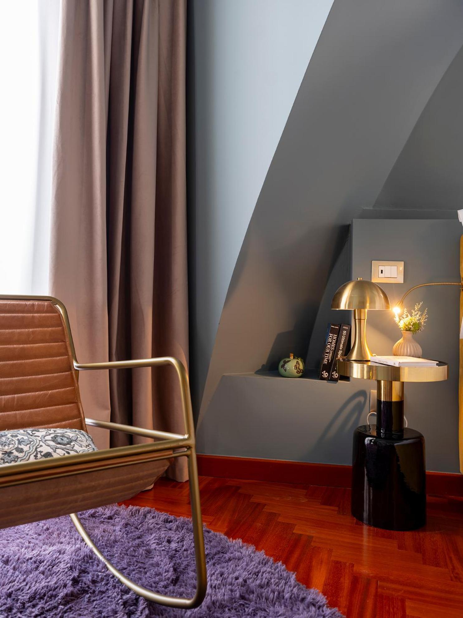 Elizabeth Unique Apartments - A Member Of Design Hotels Roma Ngoại thất bức ảnh