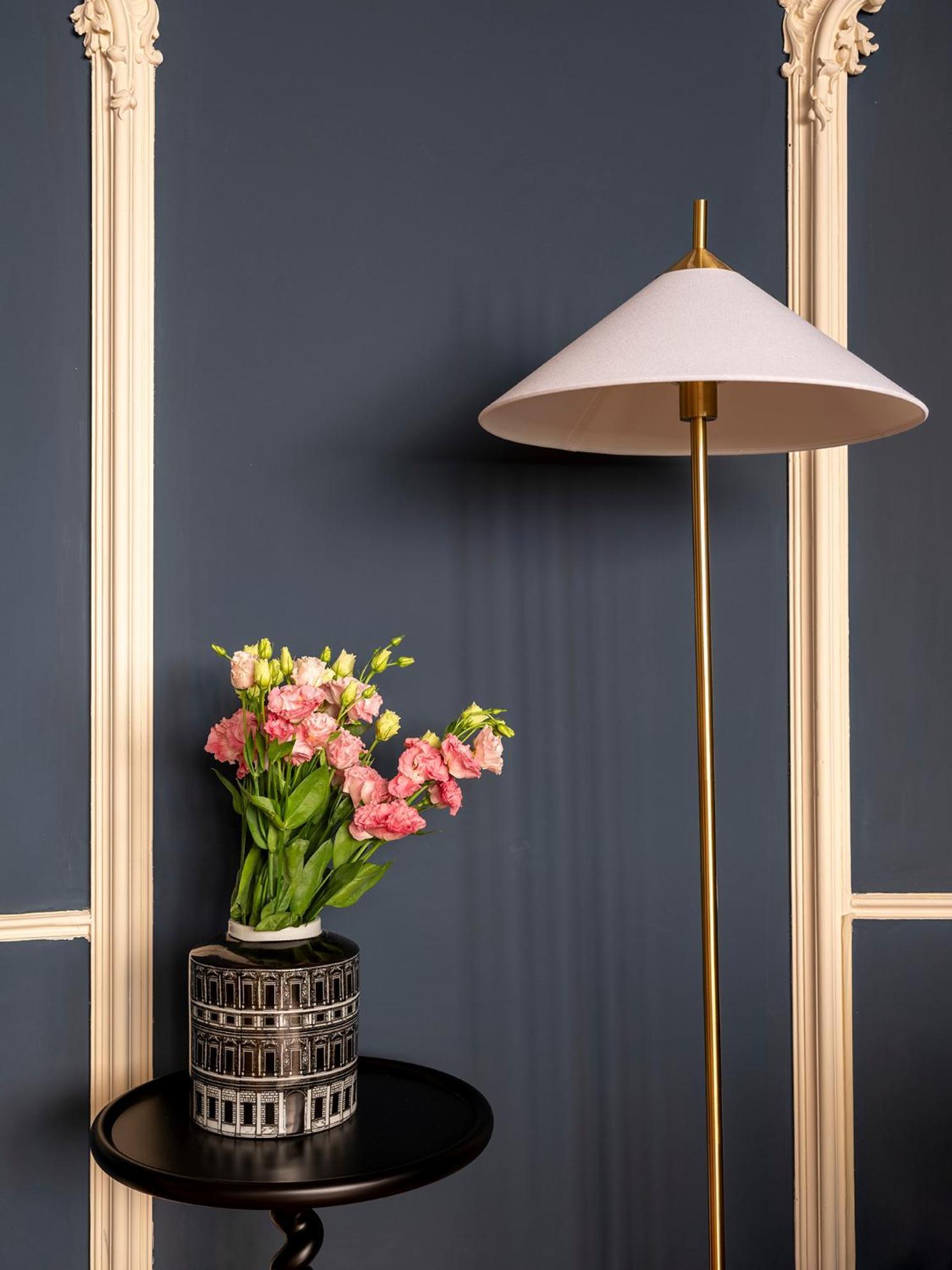 Elizabeth Unique Apartments - A Member Of Design Hotels Roma Ngoại thất bức ảnh